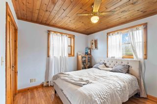 Photo 32: 3691 Sissiboo Road in South Range: Digby County Residential for sale (Annapolis Valley)  : MLS®# 202306925