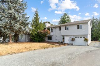 Photo 20: 2166 Lancashire Ave in Nanaimo: Na Central Nanaimo House for sale : MLS®# 914465