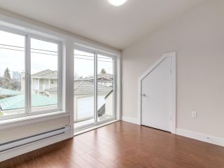 Photo 13: 4732 BRUCE Street in Vancouver: Victoria VE House for sale (Vancouver East)  : MLS®# R2141545