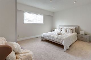 Photo 10: 6191 BALSAM Street in Vancouver: Kerrisdale House for sale (Vancouver West)  : MLS®# R2150270