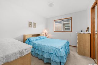 Photo 23: 16 Marigold Crescent in Moose Jaw: VLA/Sunningdale Residential for sale : MLS®# SK958498
