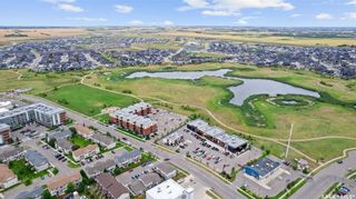 Photo 41: 310 230 Slimmon Road in Saskatoon: Rosewood Residential for sale : MLS®# SK941519