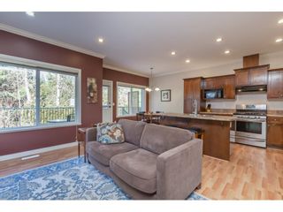 Photo 12: 32933 BOOTHBY Avenue in Mission: Mission BC House for sale : MLS®# R2655579