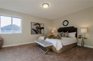 Photo 27: 152 STRATHLEA Place SW in Calgary: Strathcona Park House for sale : MLS®# C4130863