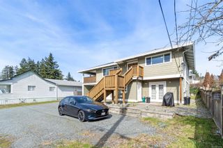 Photo 26: 4172 Corunna Ave in Nanaimo: Na Uplands House for sale : MLS®# 956750