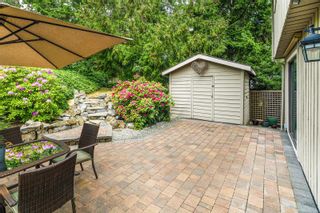 Photo 50: 2746 Roseberry Ave in Victoria: Vi Oaklands House for sale : MLS®# 932550