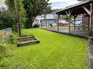 Photo 20: 5524 WALES Street in Vancouver: Collingwood VE House for sale (Vancouver East)  : MLS®# R2742271