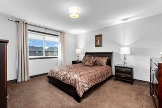 Photo 19: 53 Legacy Gate SE in Calgary: Legacy Detached for sale : MLS®# A2112398