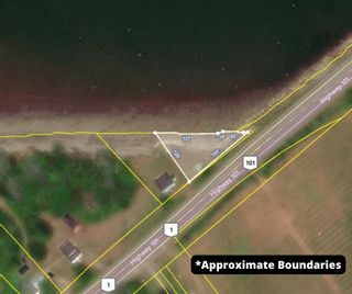 Photo 24: 6527 Highway 101 in Gilberts Cove: Digby County Residential for sale (Annapolis Valley)  : MLS®# 202309528