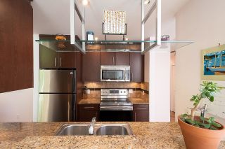 Photo 11: 304 1510 NELSON Street in Vancouver: West End VW Condo for sale in "Ashbury Place" (Vancouver West)  : MLS®# R2739928