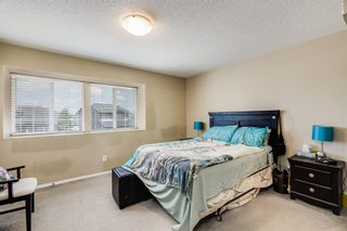 Photo 12: 202 703 Luxstone Square SW: Airdrie Row/Townhouse for sale : MLS®# A1233833