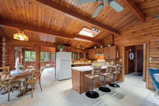 Photo 8: 5202 Fork Lake Rd in Highlands: Hi Eastern Highlands Single Family Residence for sale : MLS®# 960541