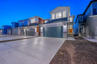 Main Photo: 227 Carringvue Place NW in Calgary: Carrington Detached for sale : MLS®# A2069619