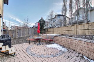 Photo 21: 339 Panorama Hills Terrace NW in Calgary: Panorama Hills Detached for sale : MLS®# A1082523