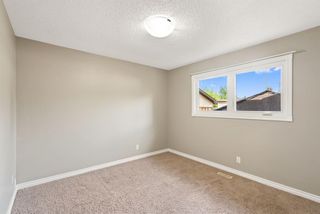 Photo 13: 20 Midlawn Place SE in Calgary: Midnapore Detached for sale : MLS®# A1244486