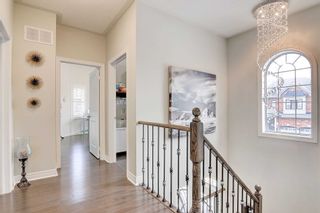Photo 21: 100 Buttonleaf Crescent in Whitchurch-Stouffville: Stouffville House (2-Storey) for sale : MLS®# N5133840