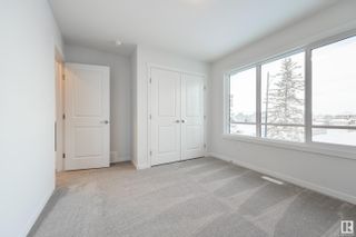 Photo 12: 6127 CARR Road in Edmonton: Zone 27 House for sale : MLS®# E4292039