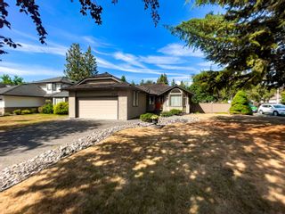 Main Photo: 9665 206 Street in Langley: Walnut Grove House for sale in "Derby Hills" : MLS®# R2717177