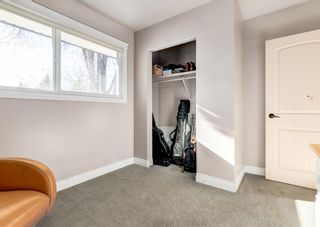 Photo 17: 4 Wheatland Avenue SW in Calgary: Westgate Detached for sale : MLS®# A2036381