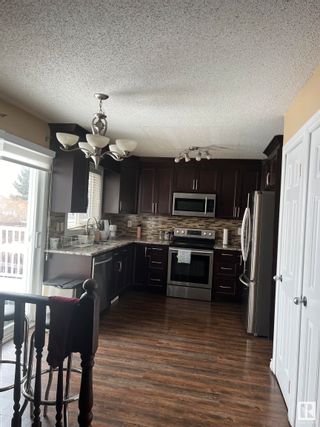 Photo 5: 4103 19 Avenue in Edmonton: Zone 29 House for sale : MLS®# E4379330