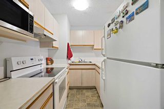 Photo 8: 210 647 1 Avenue NE in Calgary: Bridgeland/Riverside Apartment for sale : MLS®# A2122506
