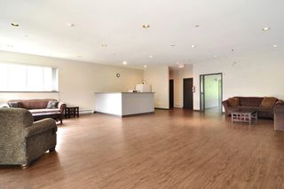 Photo 33: 309 2551 PARKVIEW Lane in Port Coquitlam: Central Pt Coquitlam Condo for sale in "The Crescent" : MLS®# R2595435