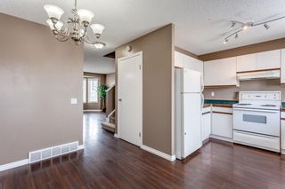 Photo 9: 78 Martin Crossing Court NE in Calgary: Martindale Row/Townhouse for sale : MLS®# A1206570