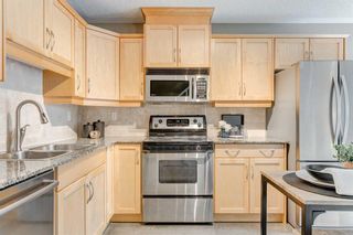 Photo 9: 352 2233 34 Avenue SW in Calgary: Garrison Woods Apartment for sale : MLS®# A2101463