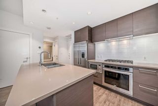 Photo 7: 508 38 9 Street NE in Calgary: Bridgeland/Riverside Apartment for sale : MLS®# A2120336