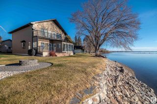 Photo 5: 812 8 Street: Rural Lac Ste. Anne County House for sale : MLS®# E4379212