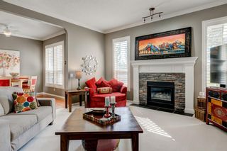 Photo 16: 139 Valley Ridge Green NW in Calgary: Valley Ridge Detached for sale : MLS®# A1038086