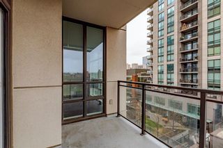 Photo 28: 506 1118 12 Avenue SW in Calgary: Beltline Apartment for sale : MLS®# A2131201
