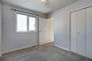 Photo 23: 113 5103 35 Avenue SW in Calgary: Glenbrook Row/Townhouse for sale : MLS®# A2033196