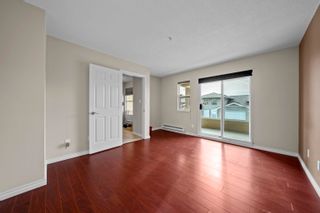 Photo 19: 1130 O'FLAHERTY Gate in Port Coquitlam: Citadel PQ Townhouse for sale in "THE SUMMIT" : MLS®# R2690257
