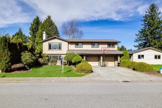 Photo 29: 34535 MERLIN Drive in Abbotsford: Abbotsford East House for sale : MLS®# R2758831
