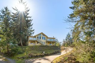 Photo 6: 3122 Dolphin Dr in Nanoose Bay: PQ Nanoose House for sale (Parksville/Qualicum)  : MLS®# 956440
