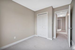 Photo 29: 26 2004 TRUMPETER Way in Edmonton: Zone 59 Townhouse for sale : MLS®# E4379201
