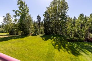 Photo 31: 2276 MCTAVISH Road in Prince George: Aberdeen PG House for sale in "Aberdeen Golf Course" (PG City North (Zone 73))  : MLS®# R2594479