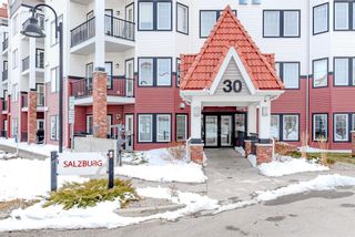 Photo 3: 111 30 Royal Oak Plaza NW in Calgary: Royal Oak Apartment for sale : MLS®# A1209241