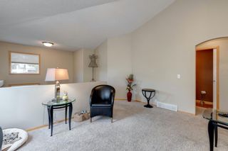 Photo 3: 99 Somerside Crescent SW in Calgary: Somerset Detached for sale : MLS®# A1231649