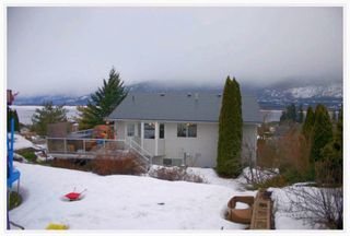 Photo 27: 4720 Northeast 14 Street in Salmon Arm: NE Salmon Arm House for sale (Shuswap/Revelstoke)  : MLS®# 10077001