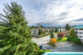 Photo 17: 440 33173 OLD YALE RD Road in Abbotsford: Central Abbotsford Condo for sale : MLS®# R2120894