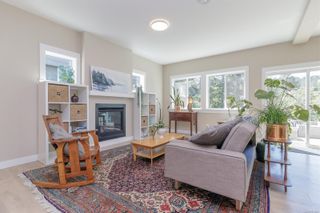 Photo 6: 929 Blakeon Pl in Langford: La Olympic View House for sale : MLS®# 911582