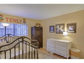 Photo 10: LA MESA Condo for sale : 2 bedrooms : 7780 Parkway Drive #601