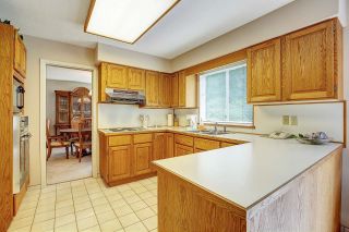 Photo 5: 40422 SKYLINE Drive in Squamish: Garibaldi Highlands House for sale in "GARIBALDI HIGHLANDS" : MLS®# R2696937