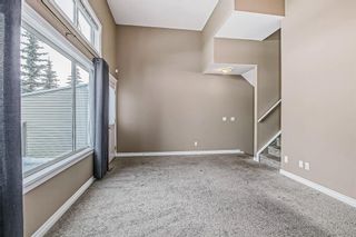 Photo 9: 80 Crystal Shores Cove: Okotoks Row/Townhouse for sale : MLS®# A2016287