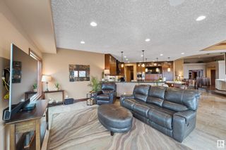 Photo 14: 188 WINDERMERE Drive in Edmonton: Zone 56 House for sale : MLS®# E4382802