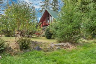 Photo 58: 823 Marguerite Rd in Campbell River: CR Campbell River West House for sale : MLS®# 854952