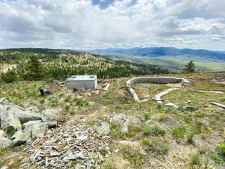 Photo 91: 210 PEREGRINE Place, in Osoyoos: Vacant Land for sale : MLS®# 194357