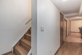 Photo 33: 49 Harvest Glen Heights NE in Calgary: Harvest Hills Row/Townhouse for sale : MLS®# A2050846